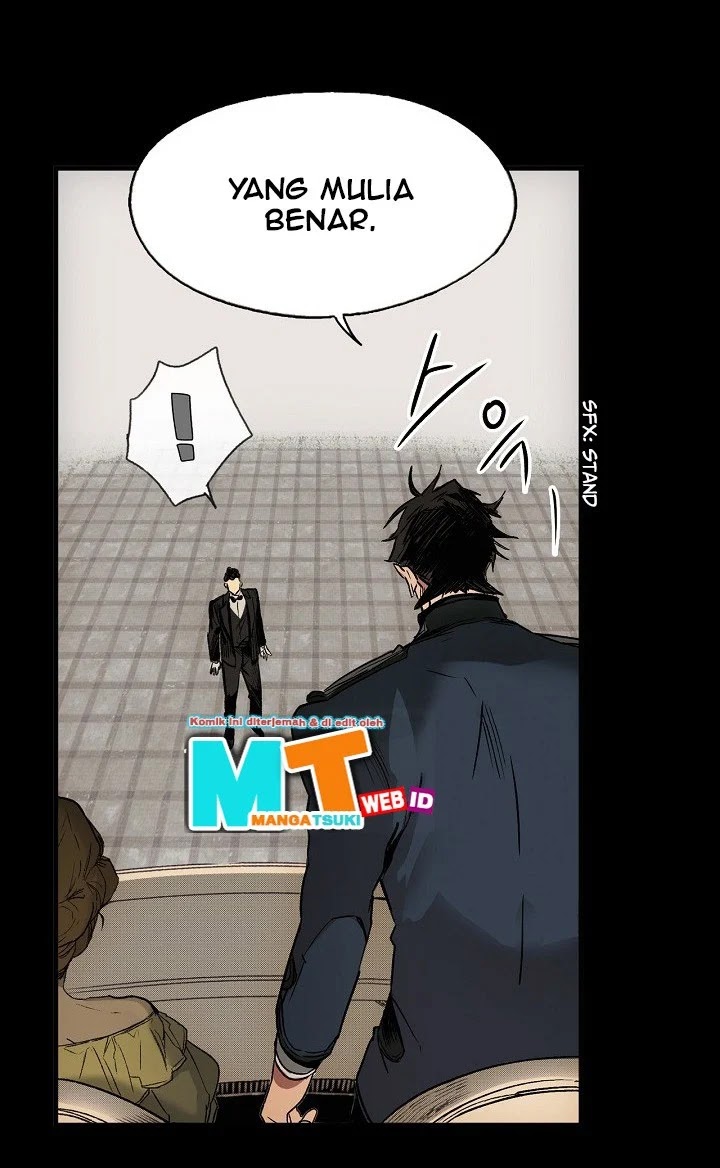 Panel 10