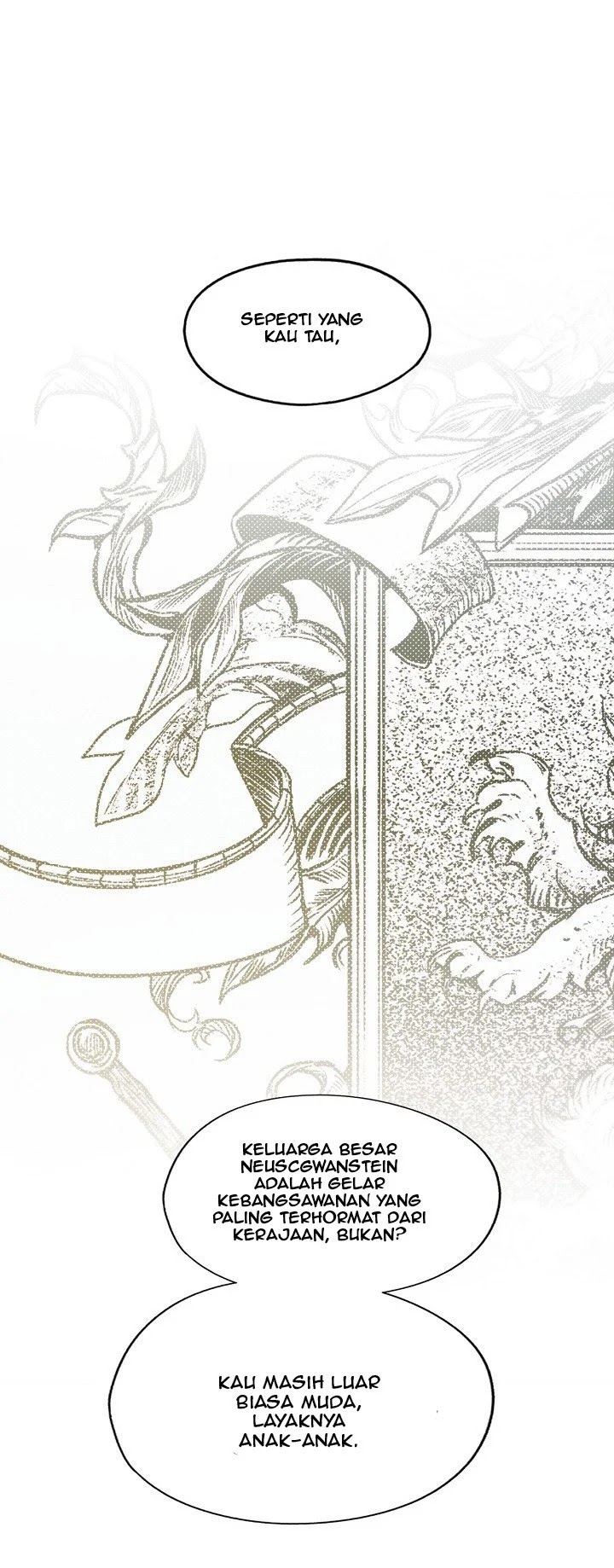 Panel 41