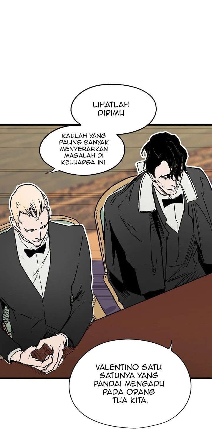 Panel 34
