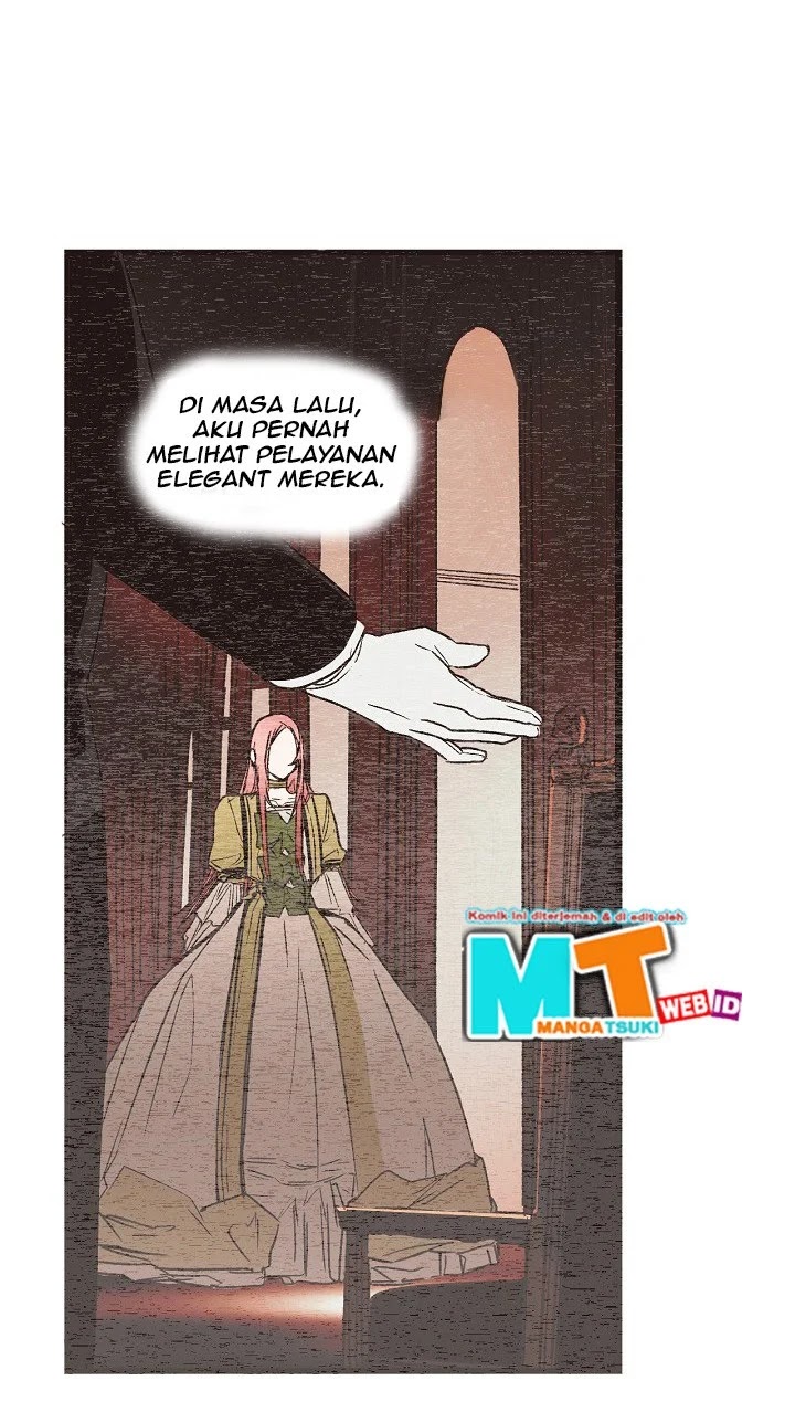 Panel 45