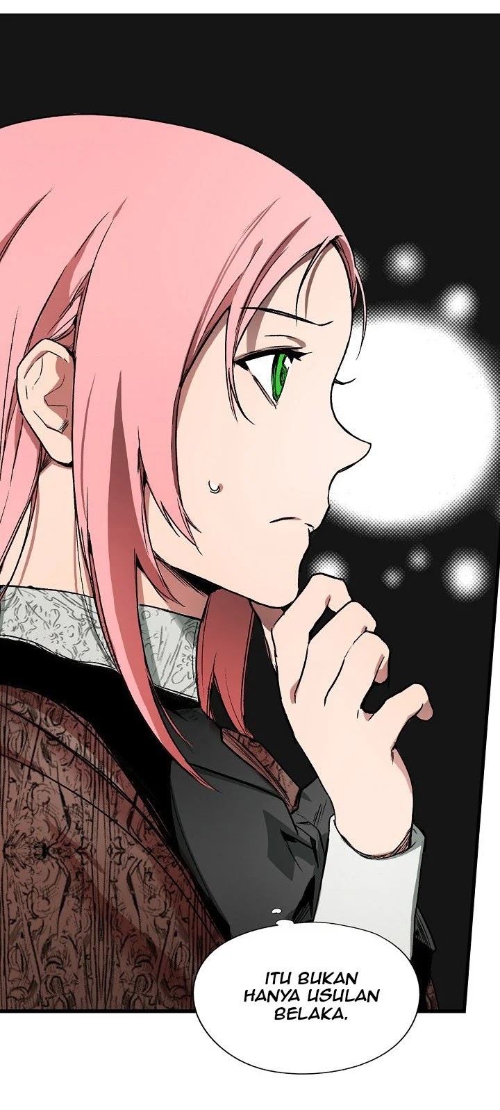 Panel 43