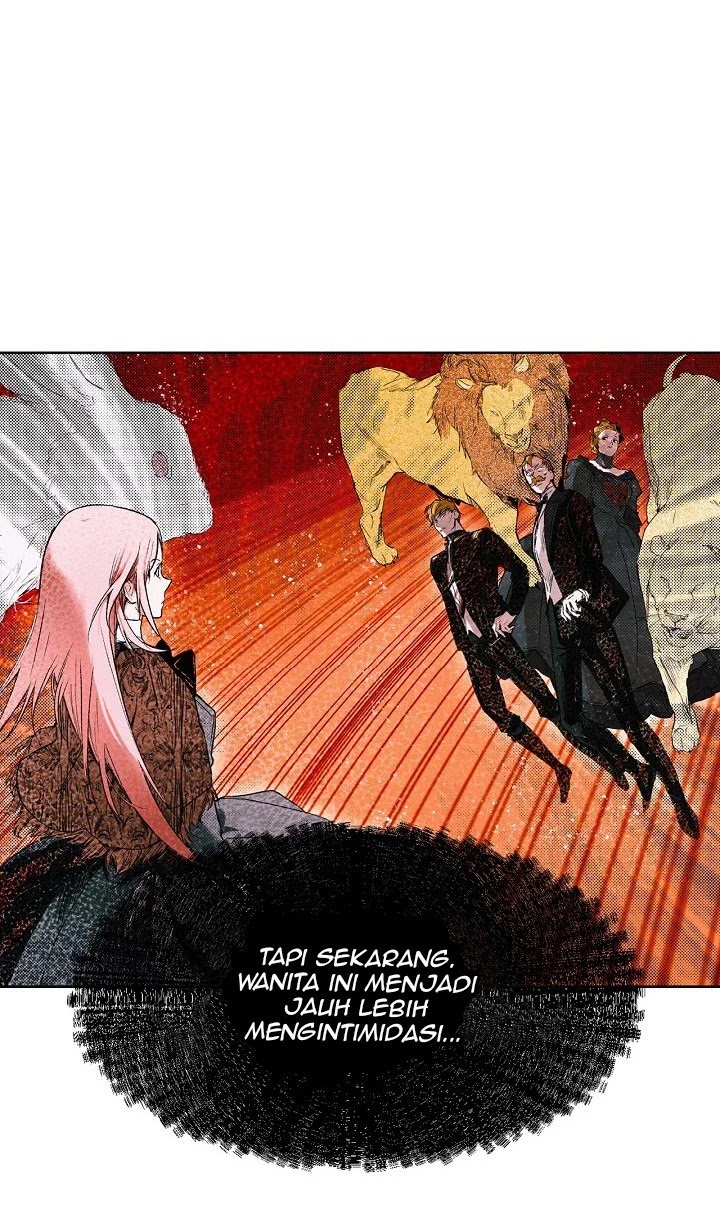 Panel 38