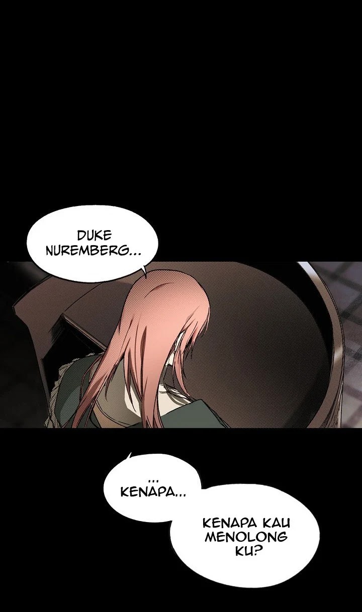 Panel 16