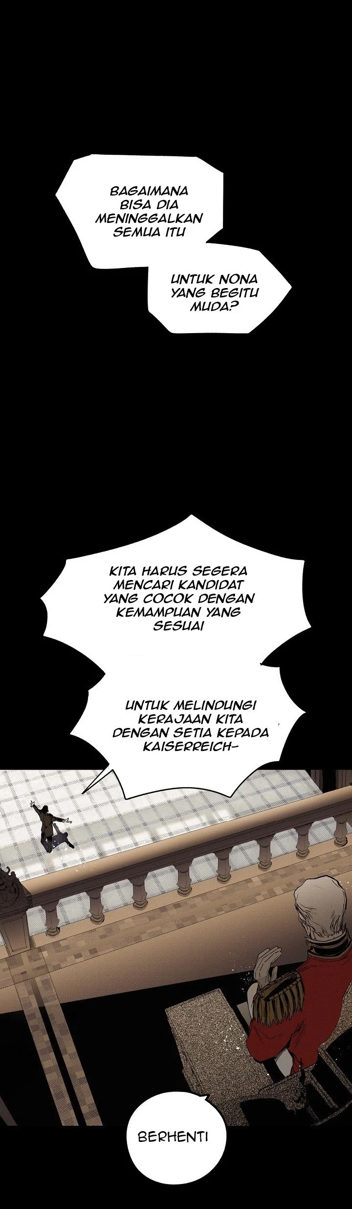 Panel 7