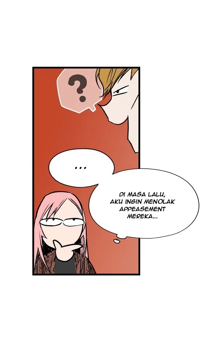 Panel 48