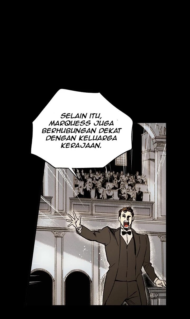 Panel 3