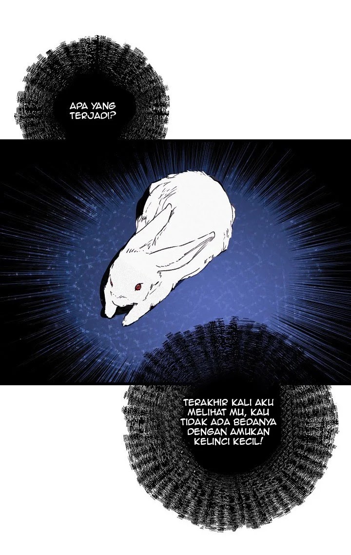 Panel 37