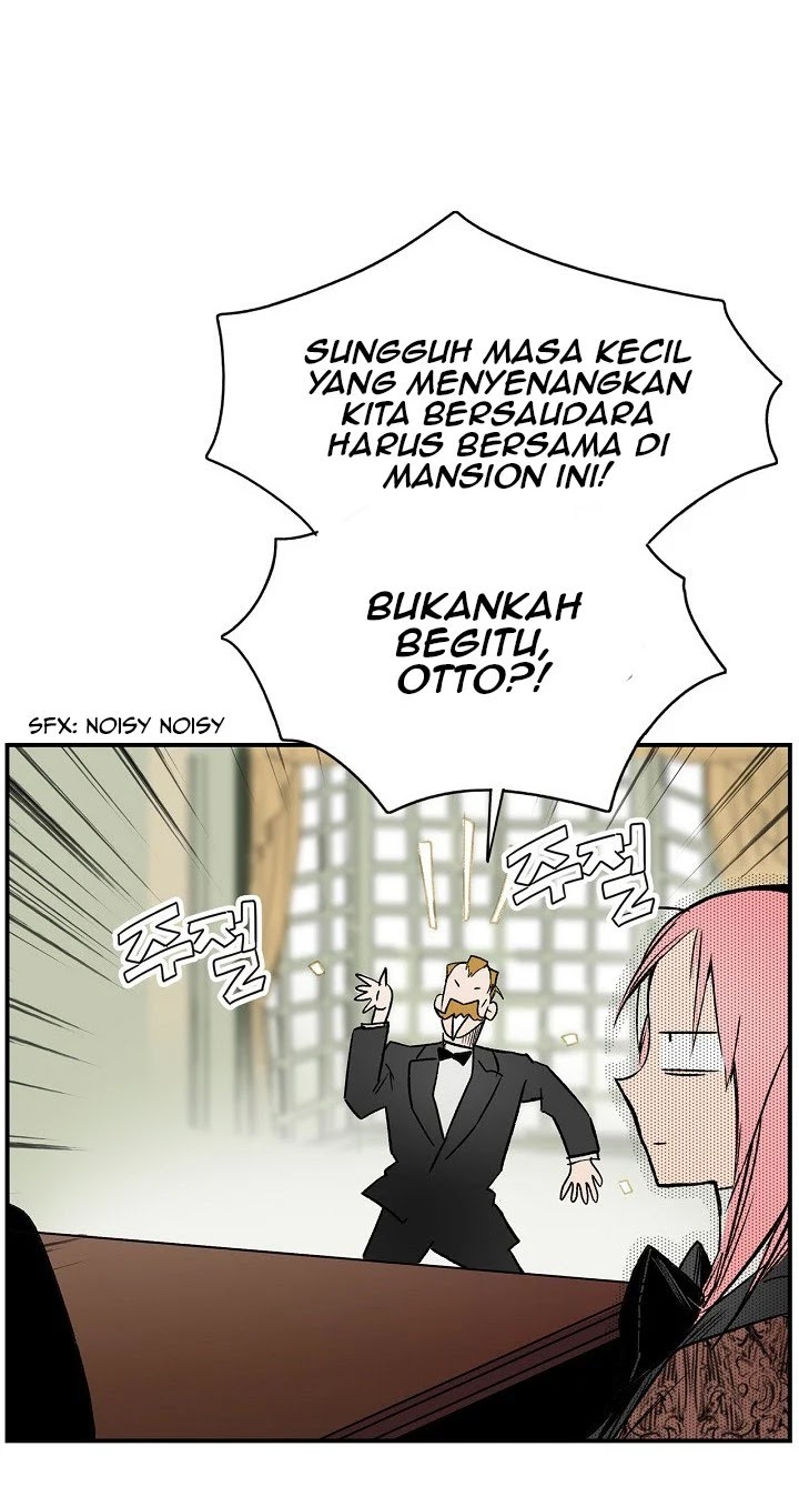 Panel 32