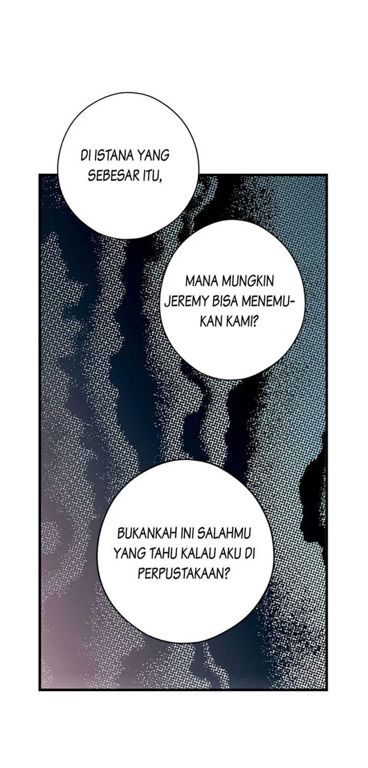 Panel 15