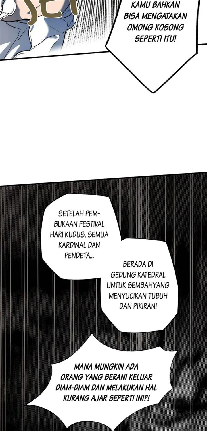 Panel 39