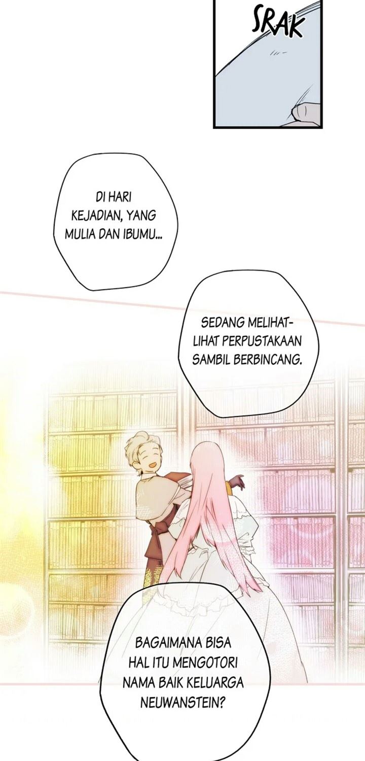 Panel 27