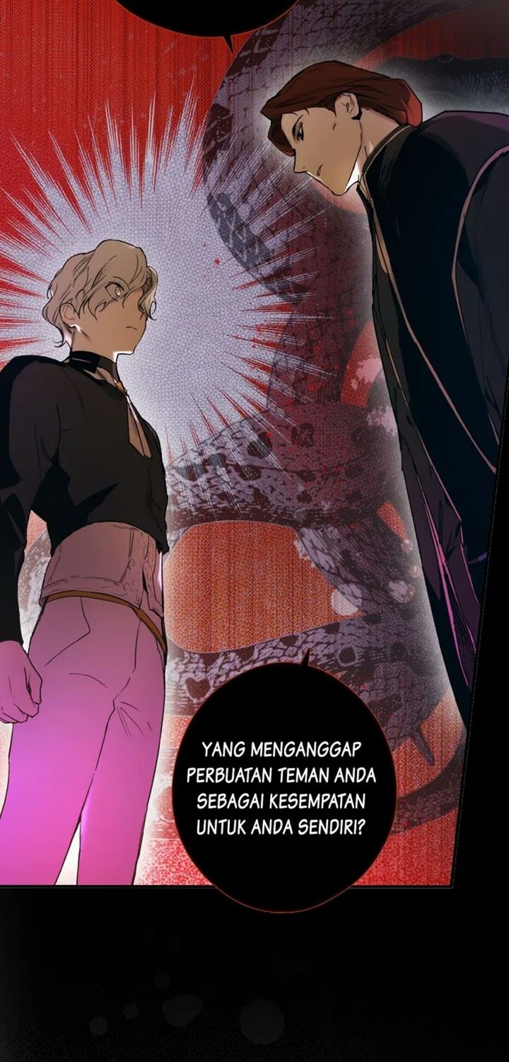 Panel 20
