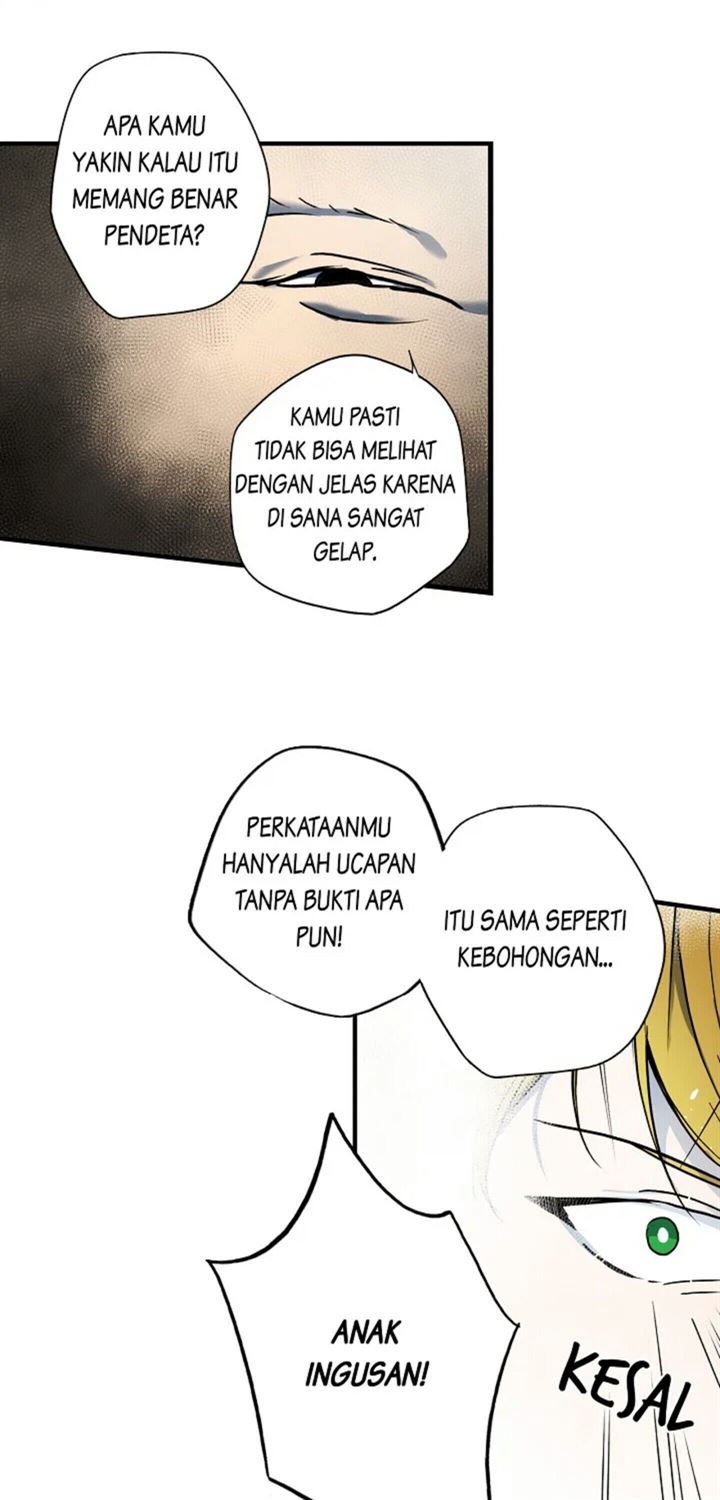 Panel 42