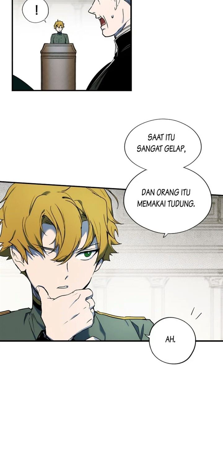 Panel 35