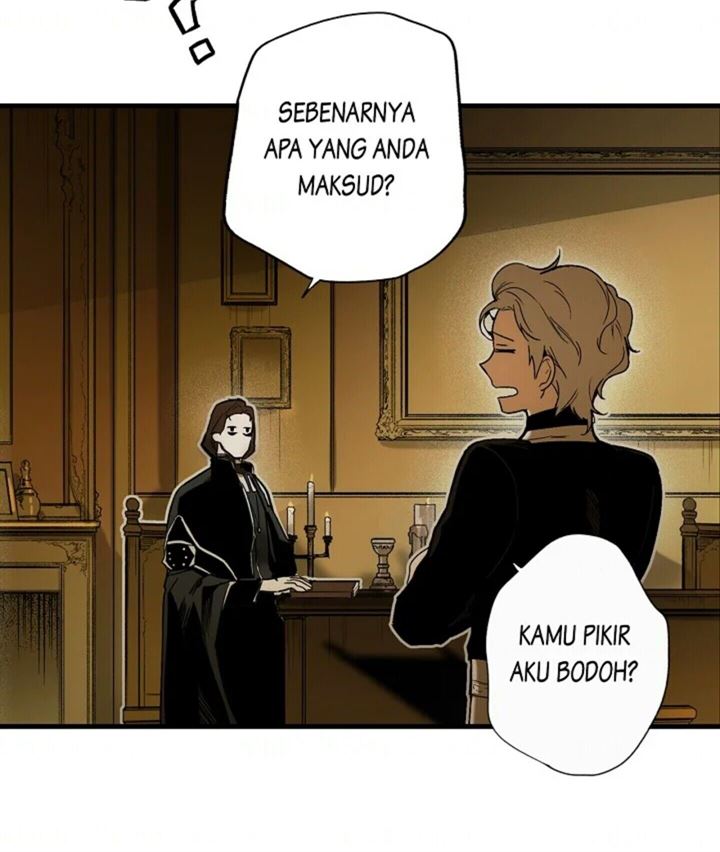 Panel 14