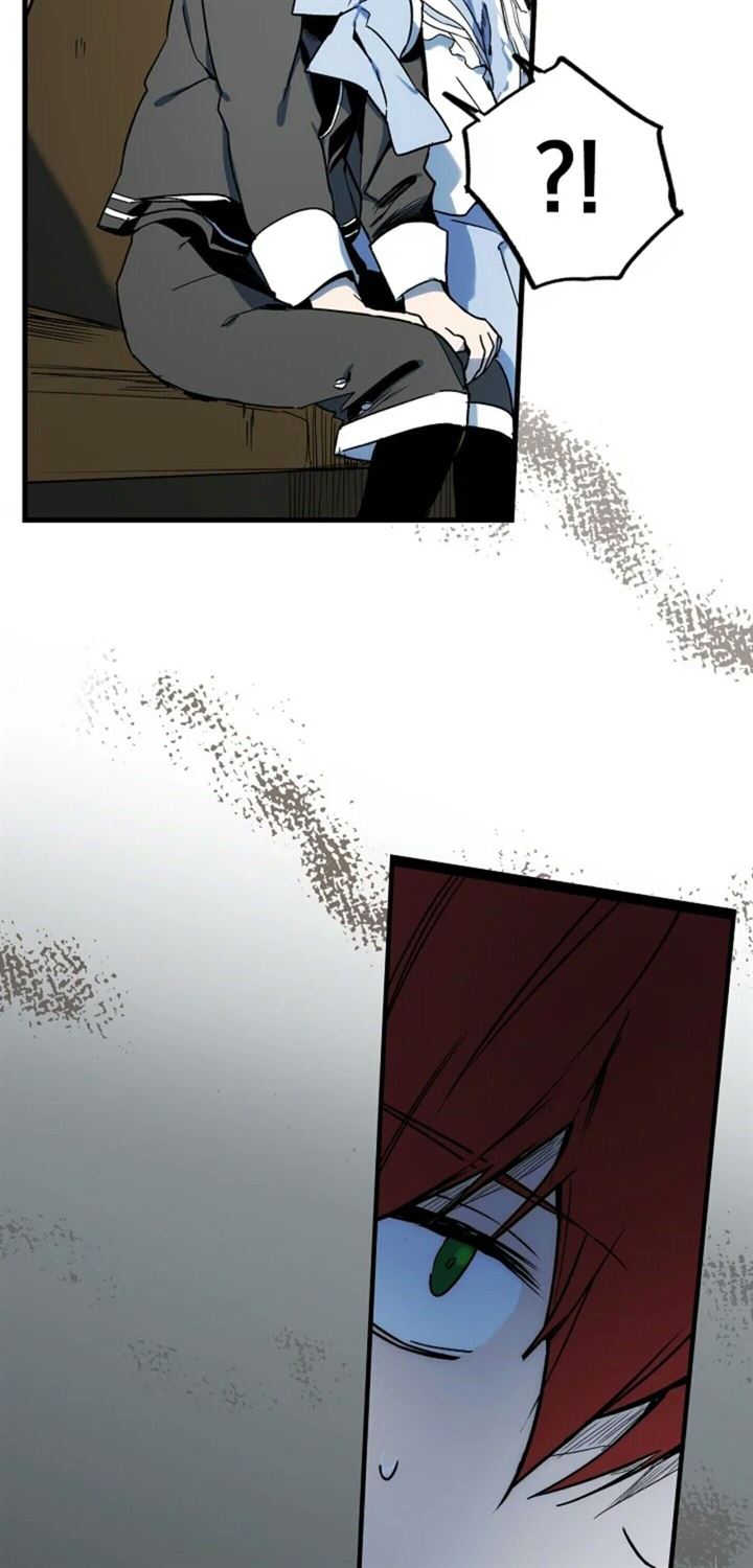 Panel 65
