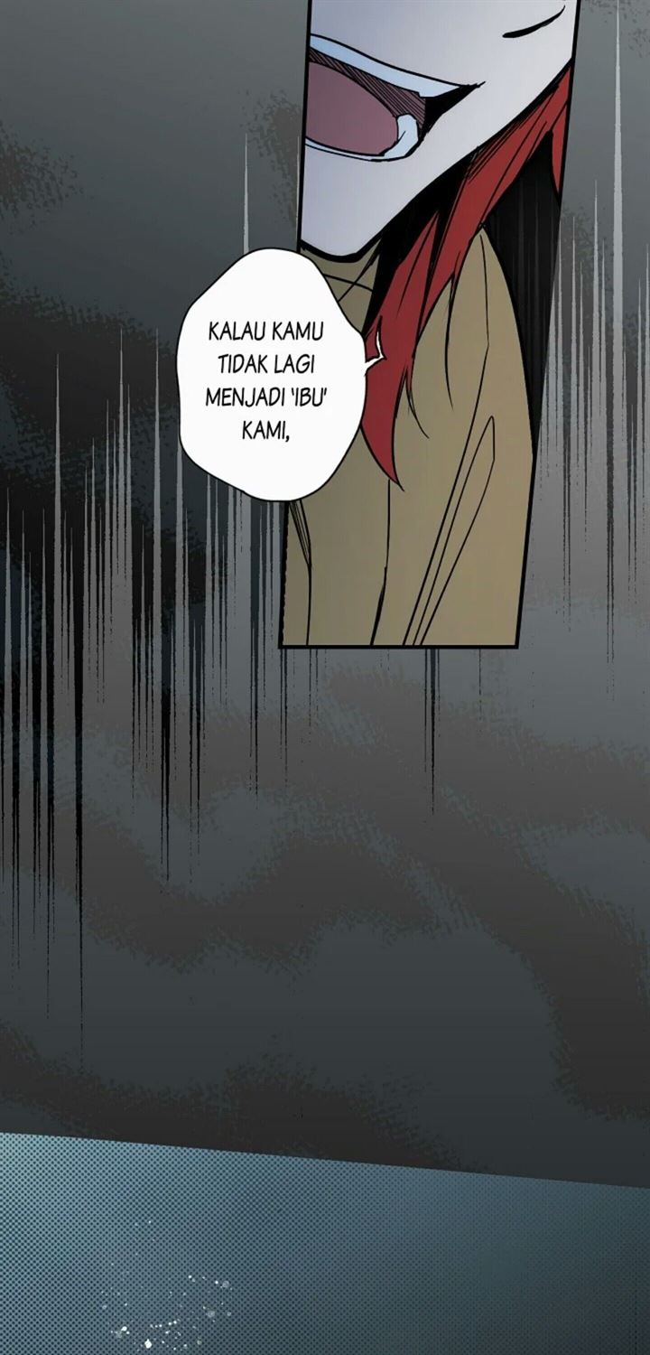 Panel 66