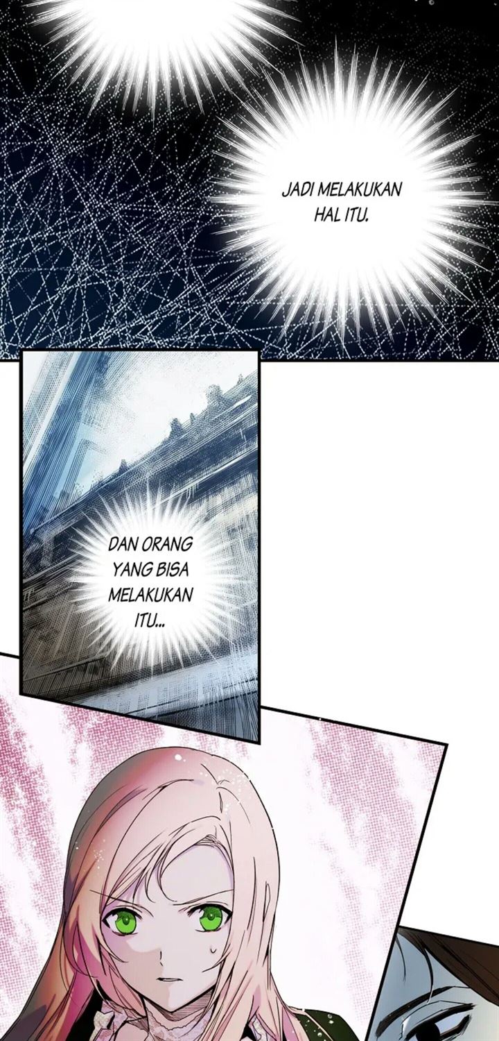 Panel 33