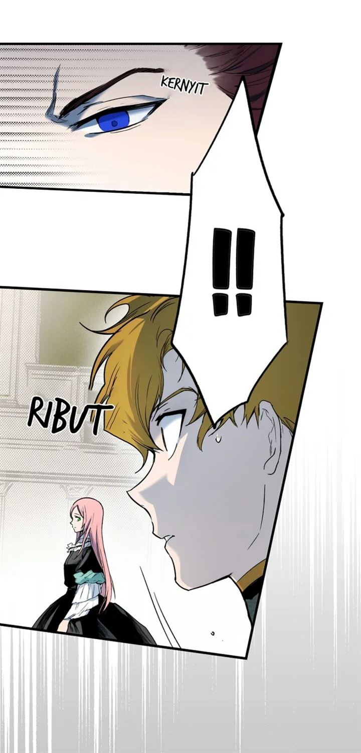 Panel 62