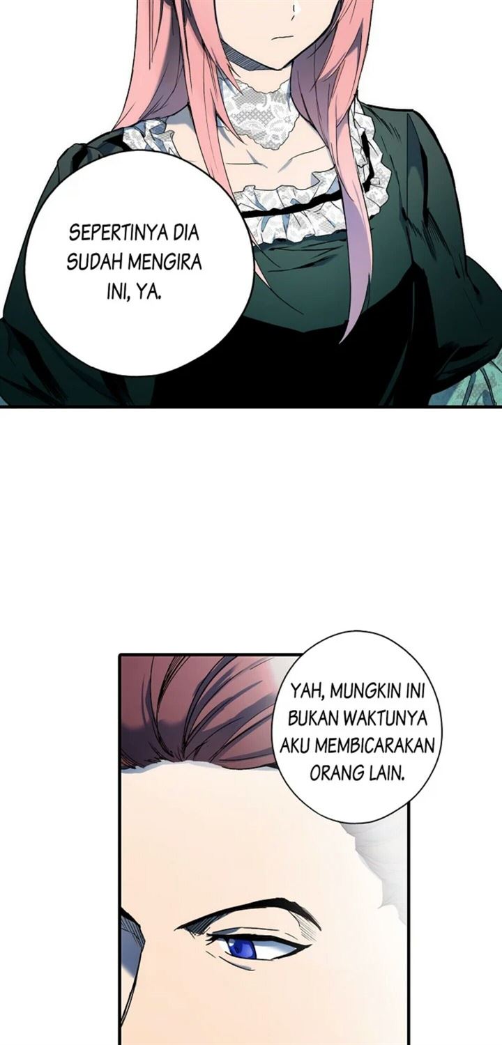 Panel 5