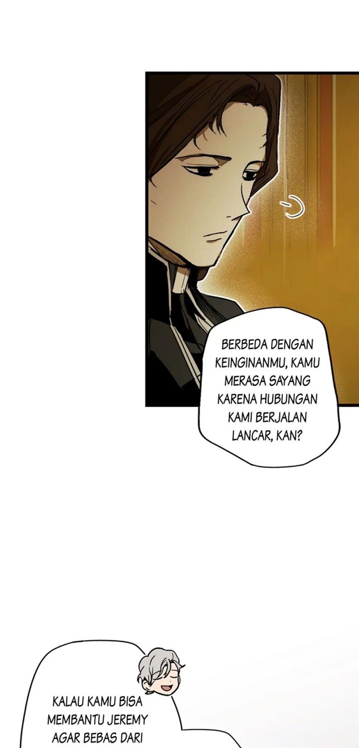 Panel 16