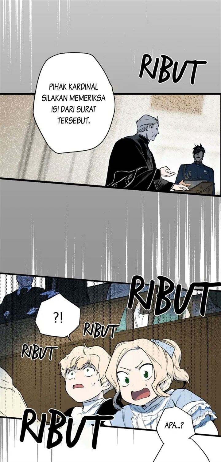 Panel 63