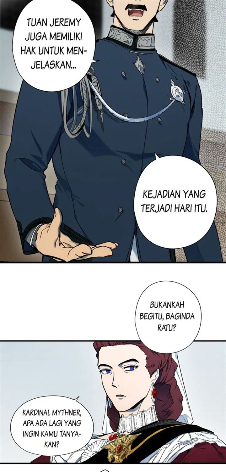 Panel 51