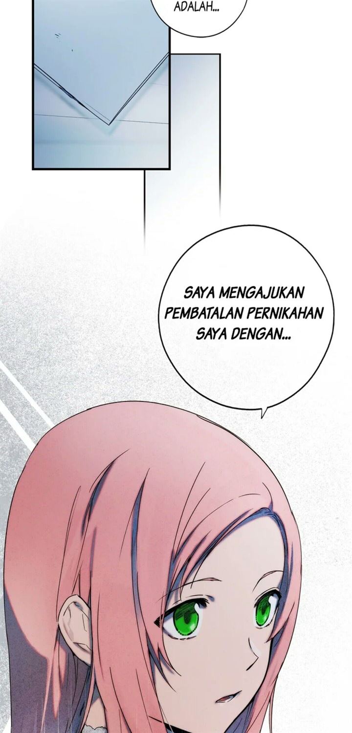 Panel 60