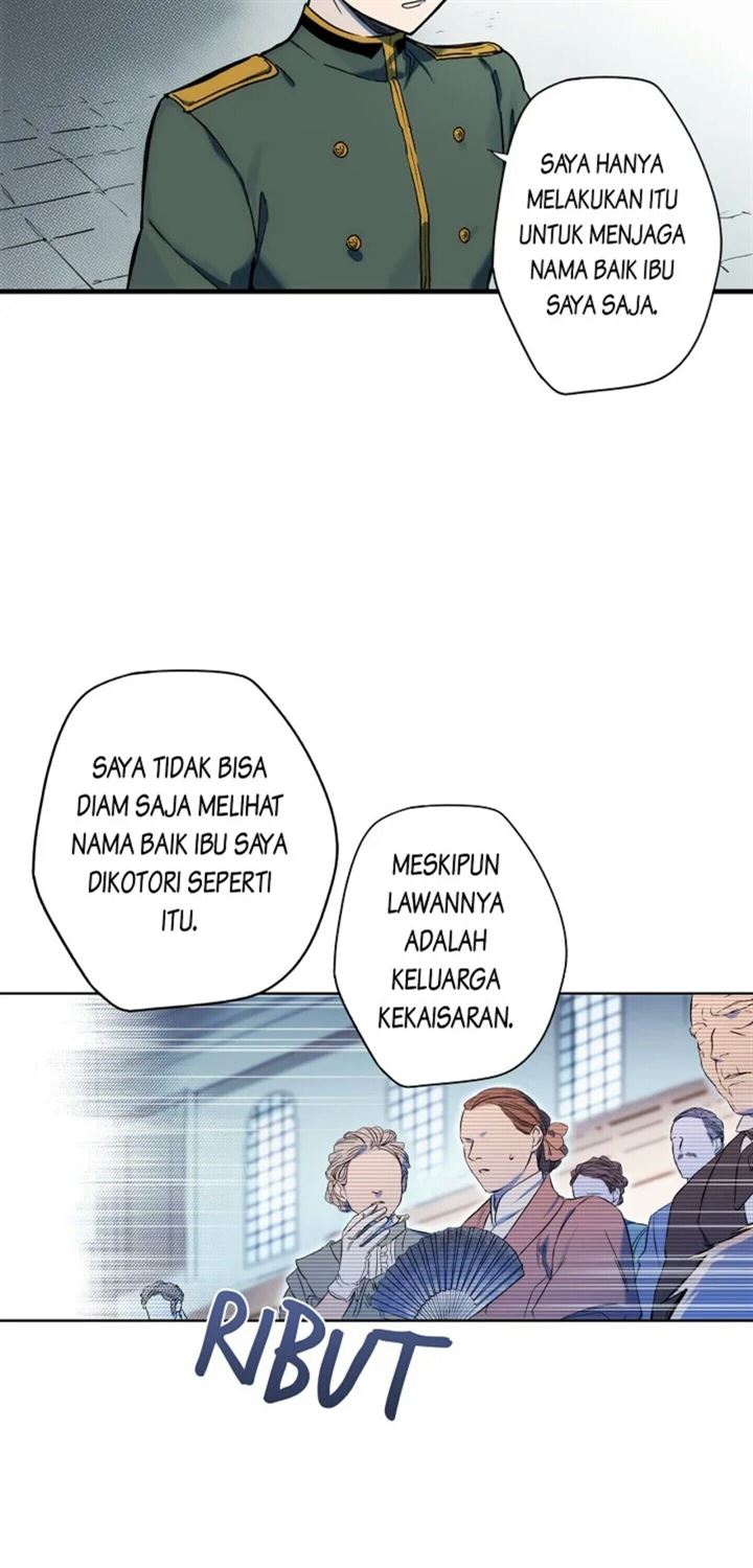 Panel 3