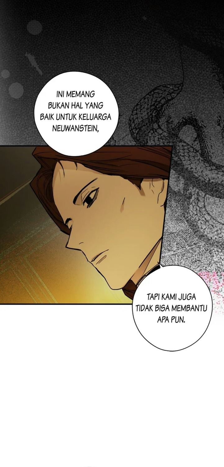 Panel 21