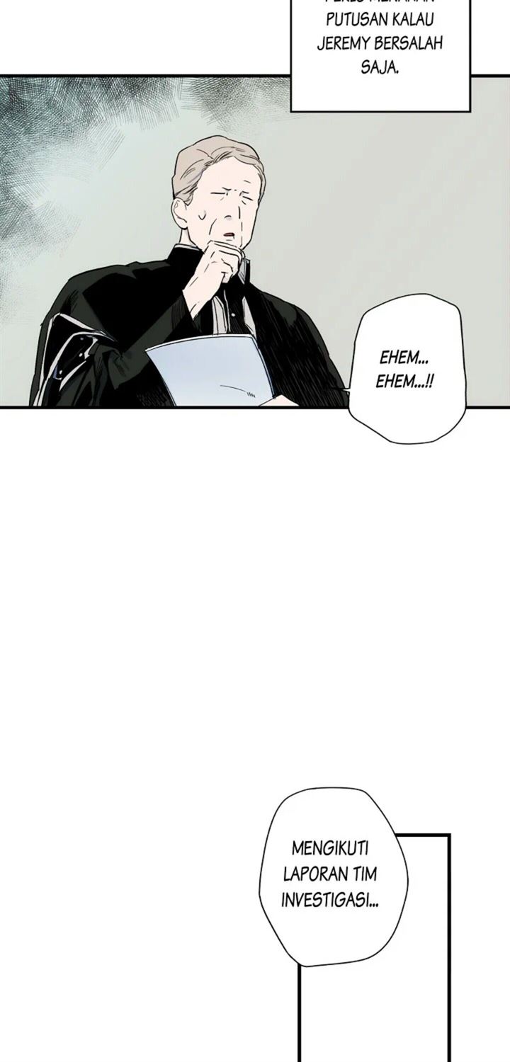 Panel 26