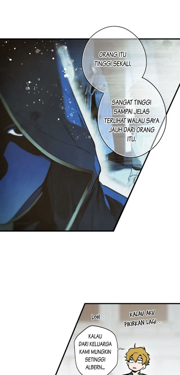 Panel 36