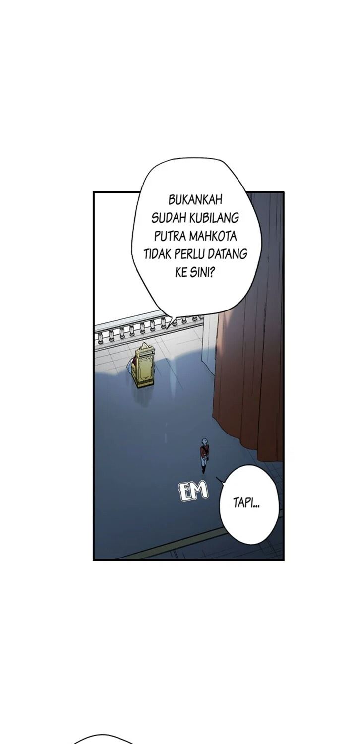 Panel 7