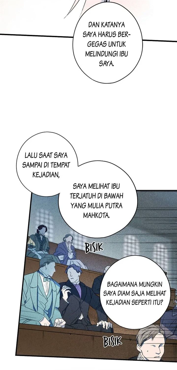 Panel 31
