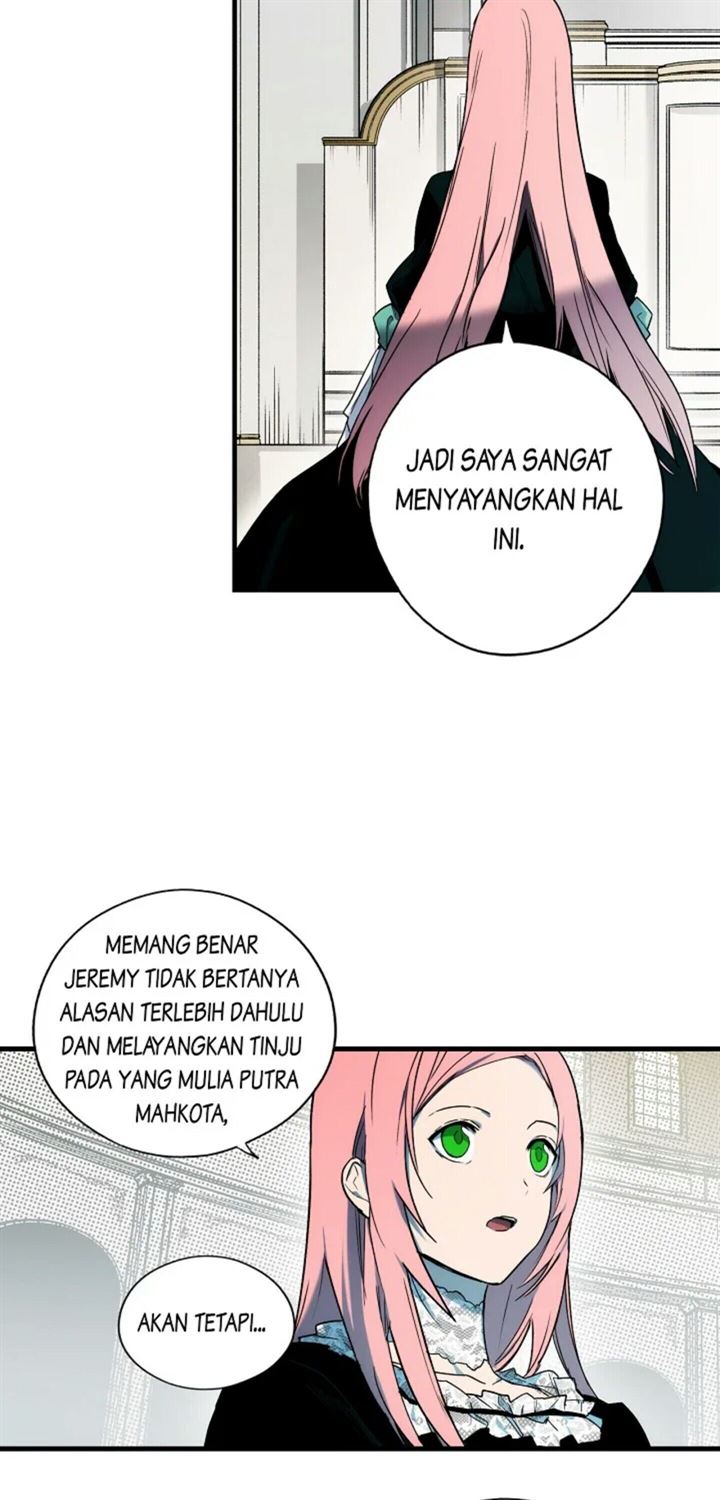 Panel 57