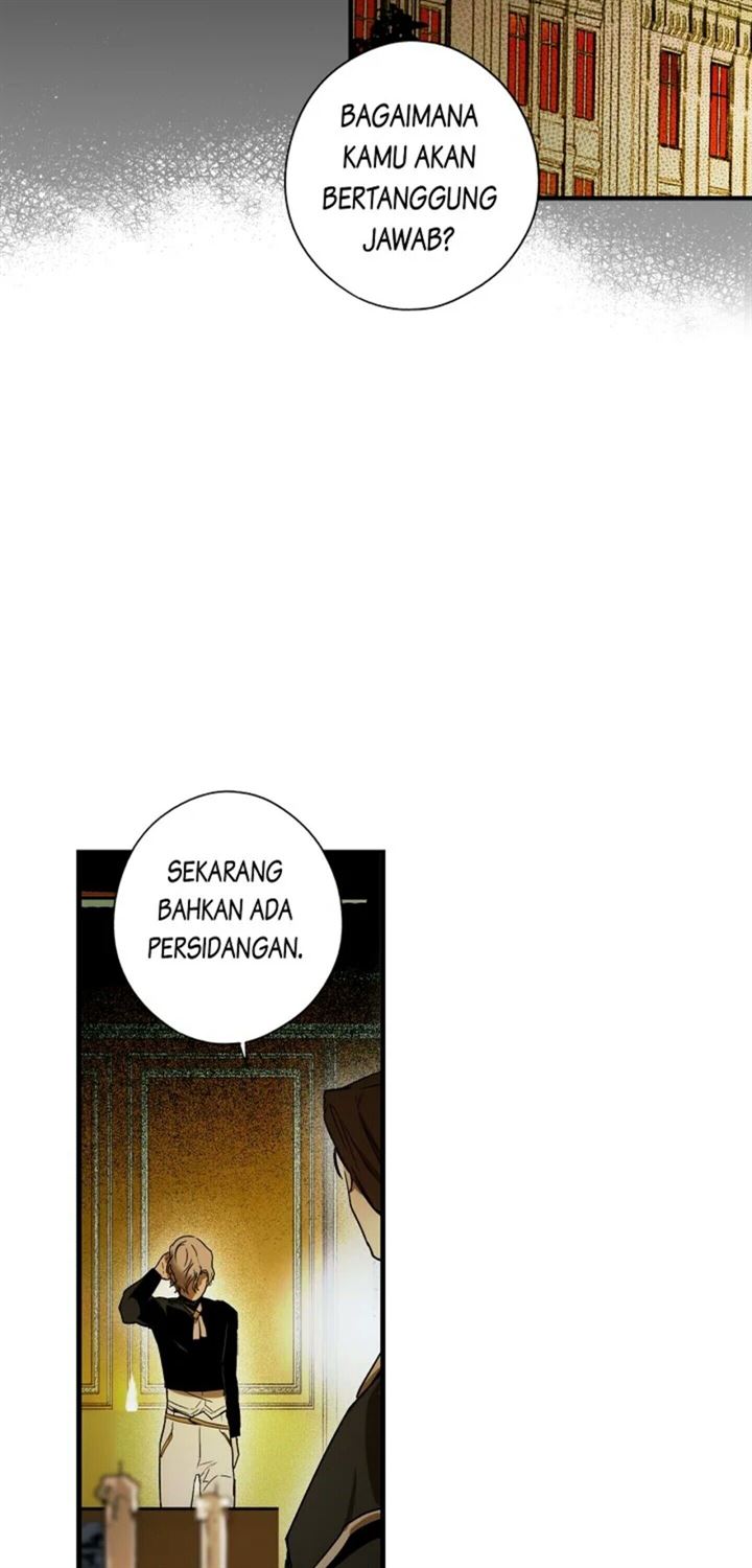 Panel 12