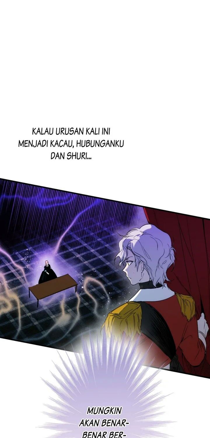 Panel 24