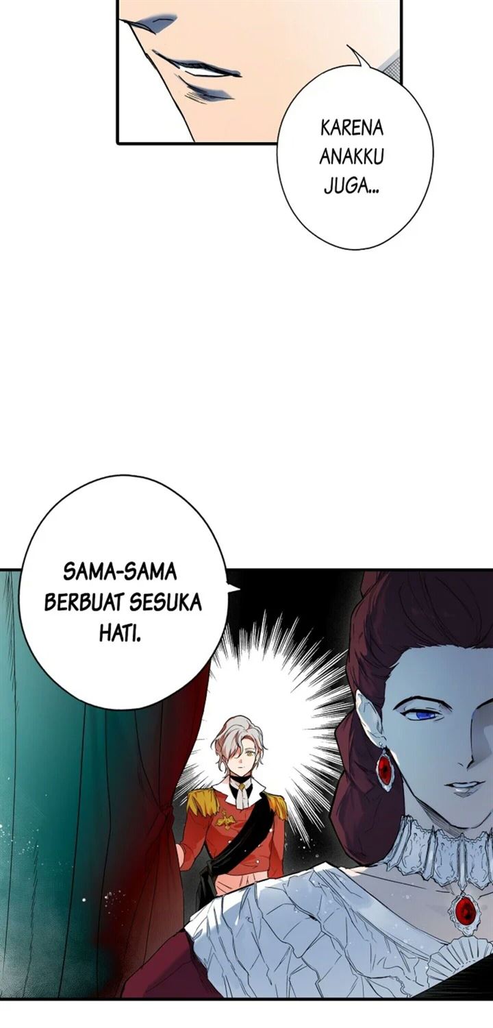 Panel 6