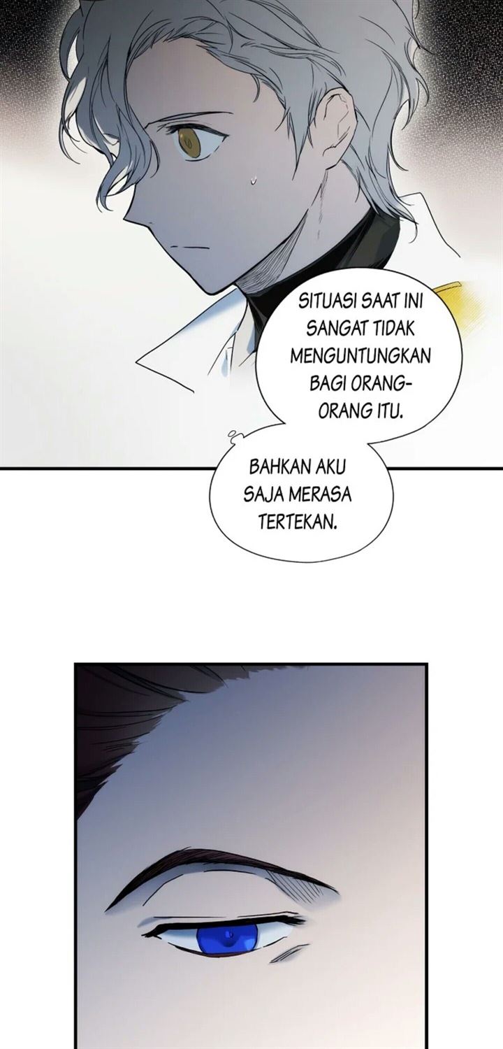 Panel 55