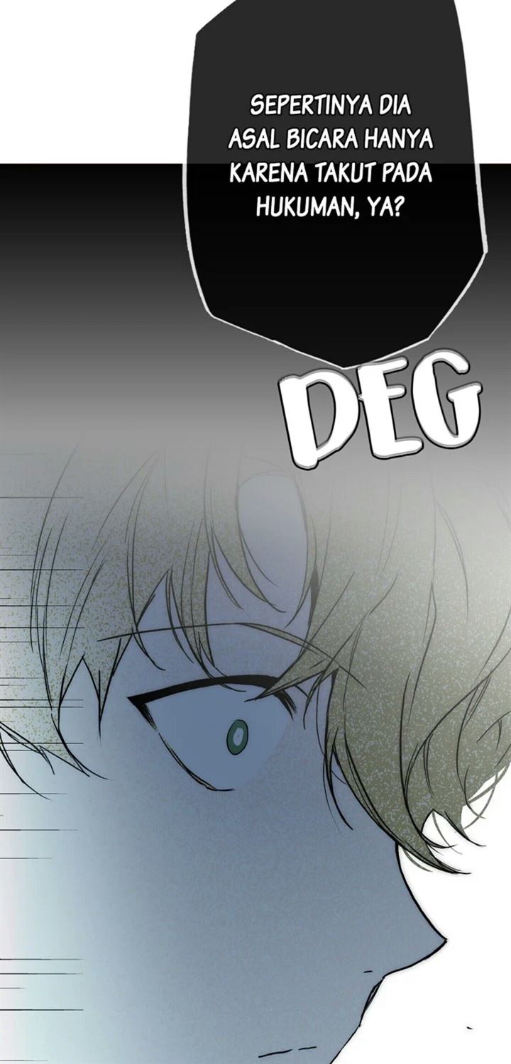 Panel 44
