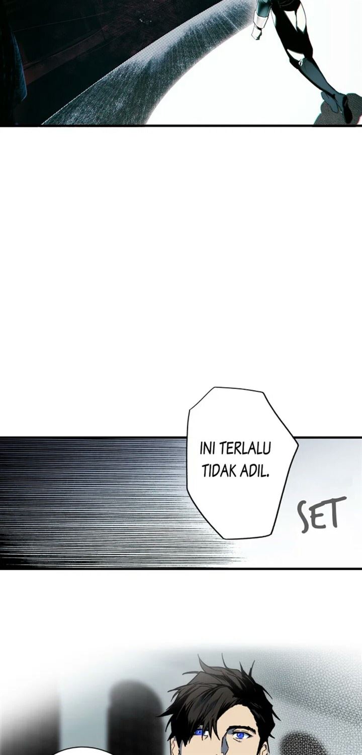 Panel 50