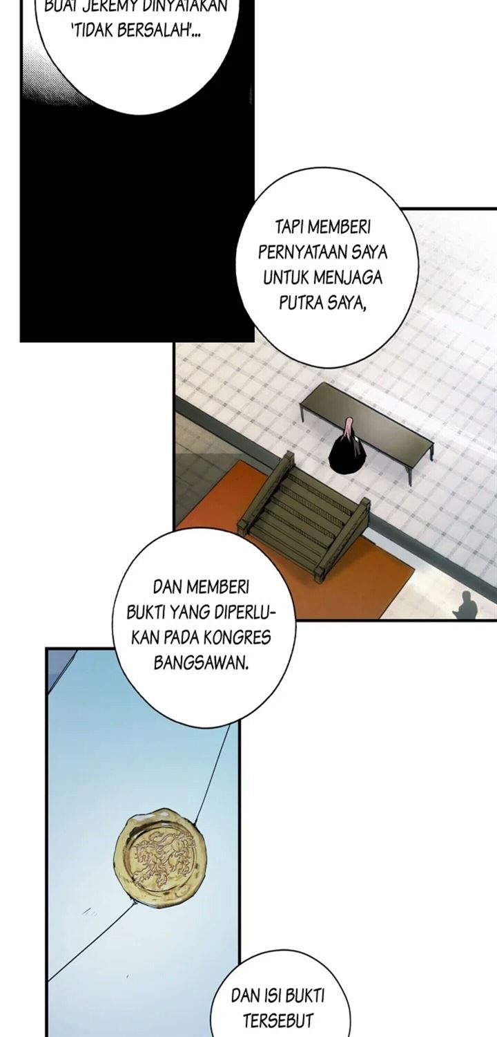 Panel 59