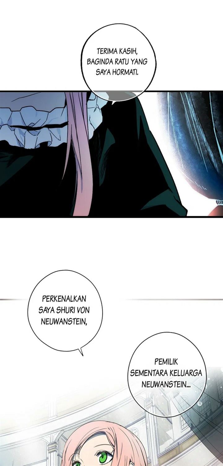 Panel 53