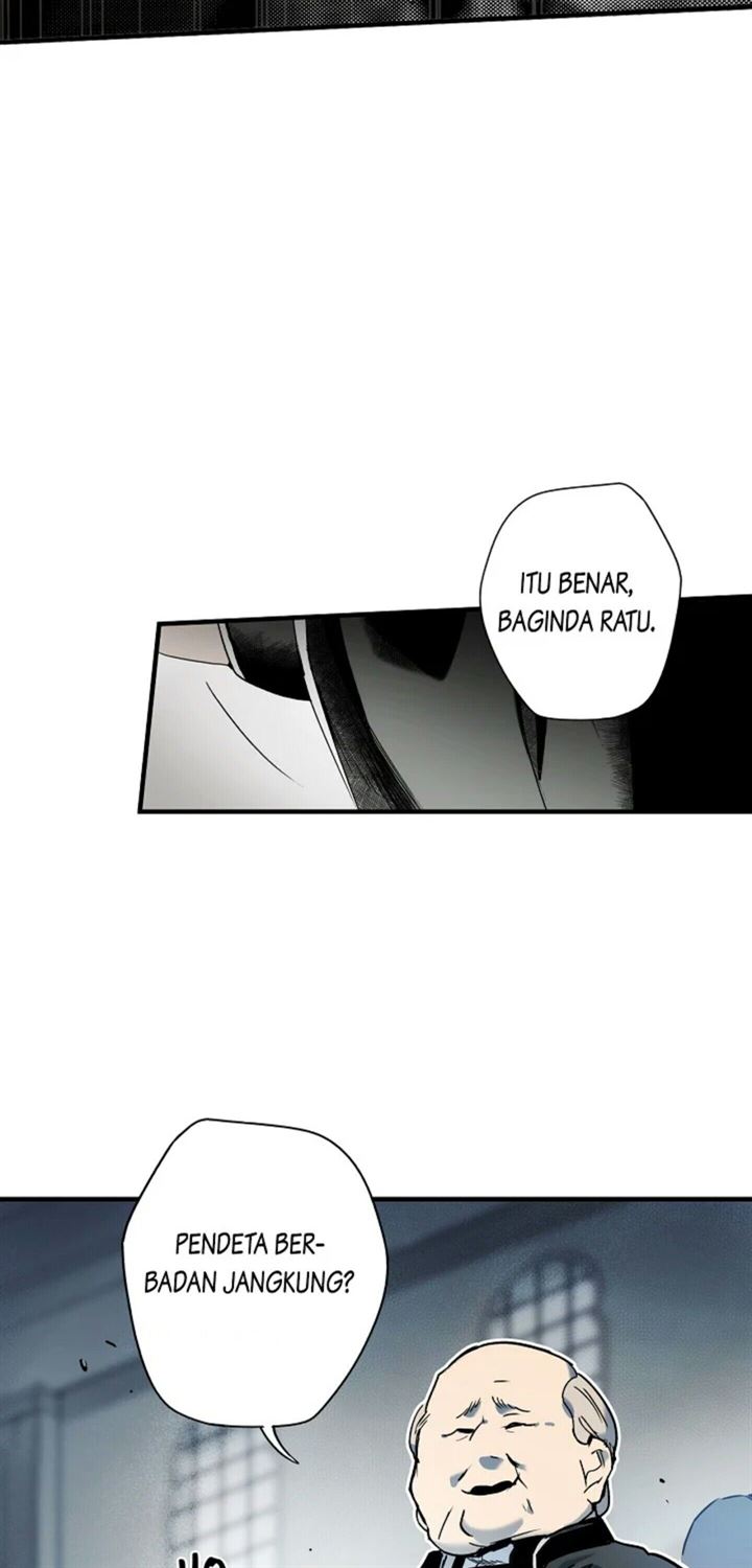 Panel 40