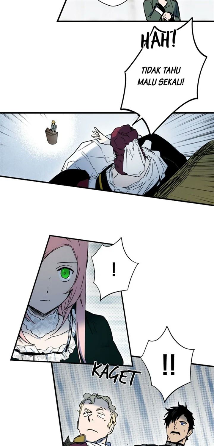 Panel 37