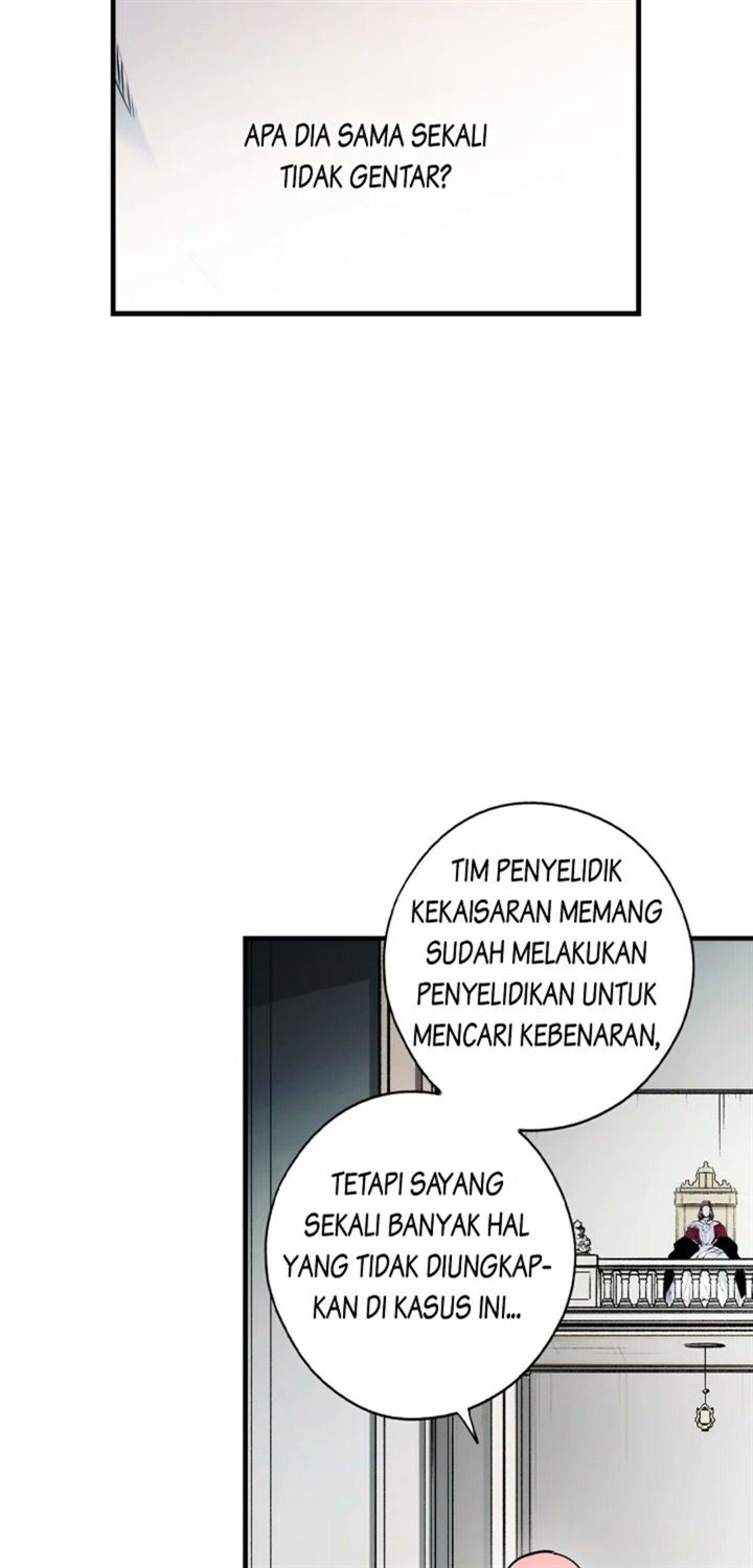 Panel 56