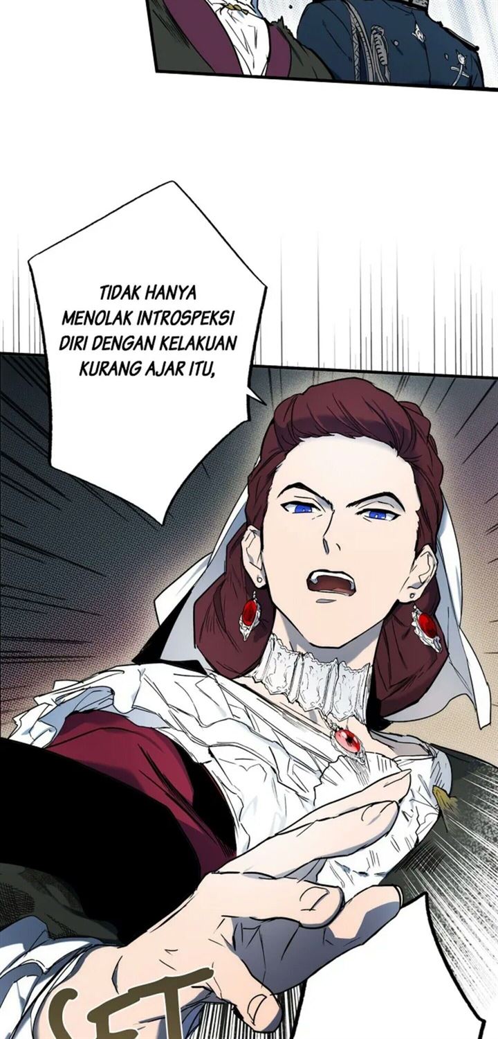 Panel 38