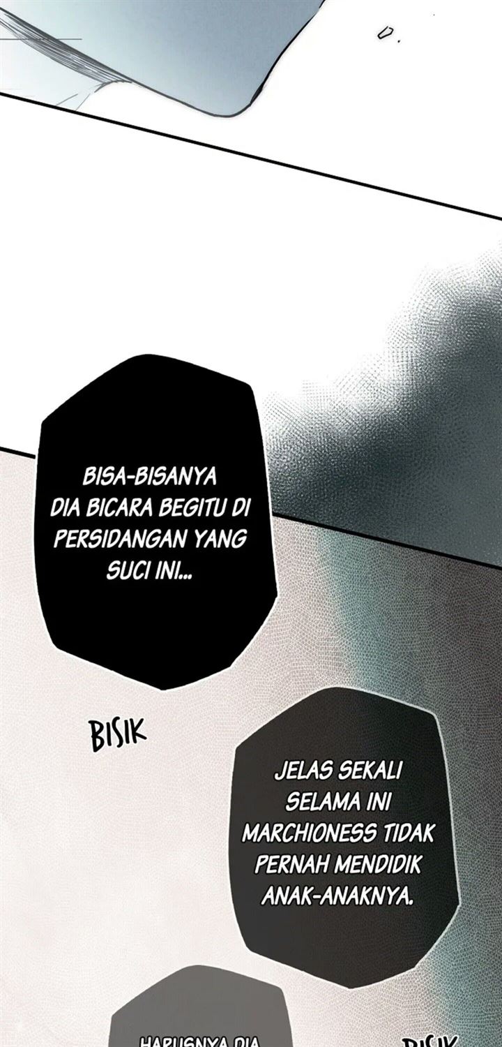 Panel 45
