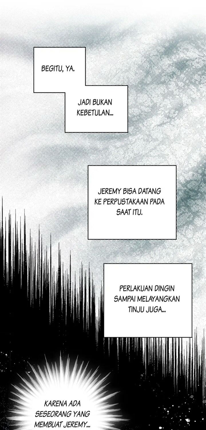 Panel 32