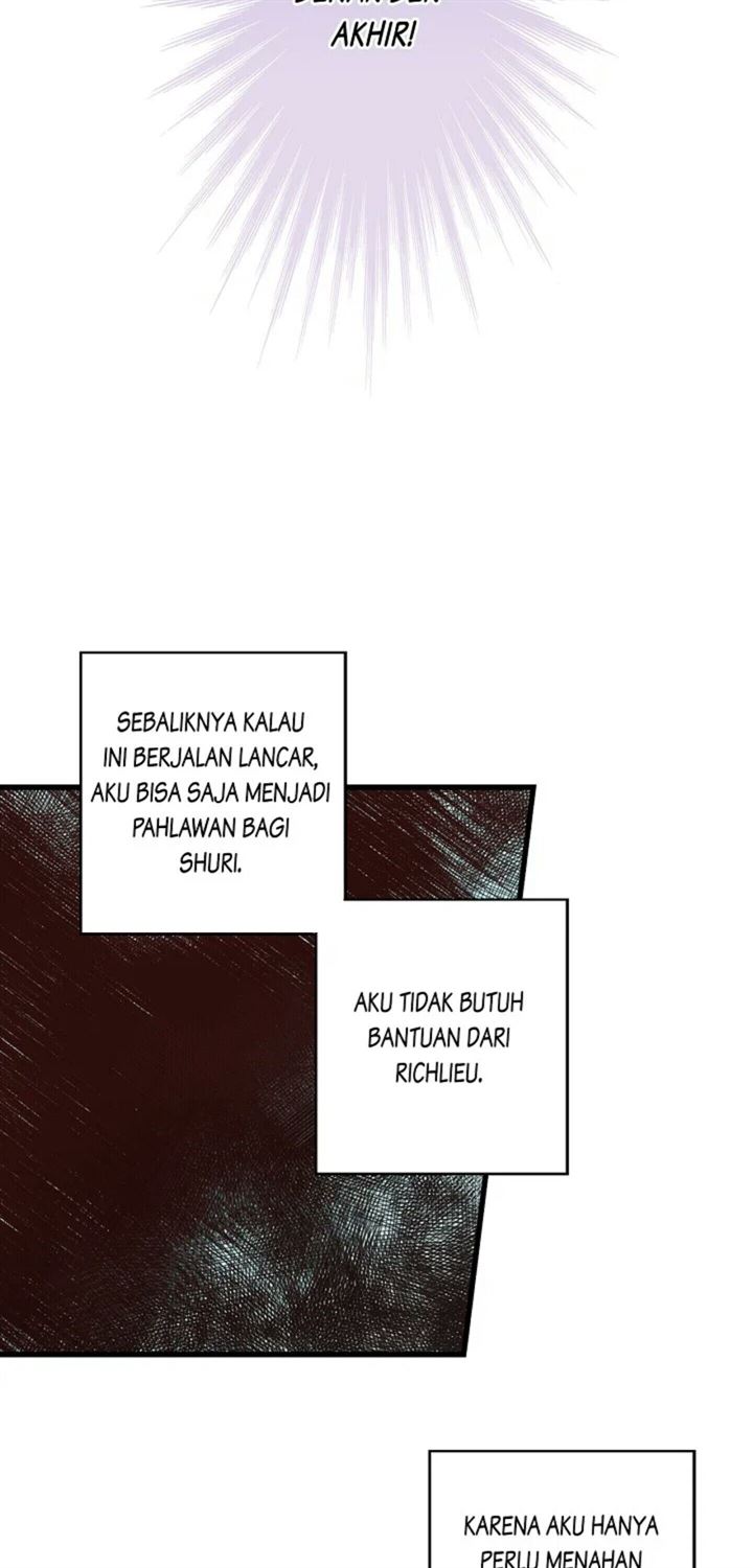Panel 25